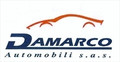Damarco Automobili Sas